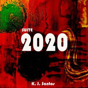 Suite 2020 - Calmness And Serenity II