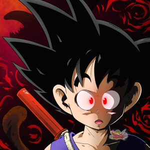 Dj Goku (Virtal Bass)