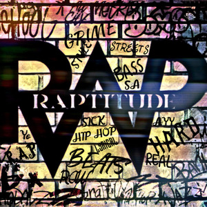 Banged From The Past