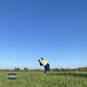 Sunshine (feat. UberNextWeek)