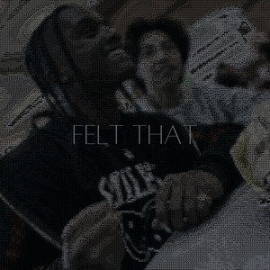 What Its Worth (Remix)