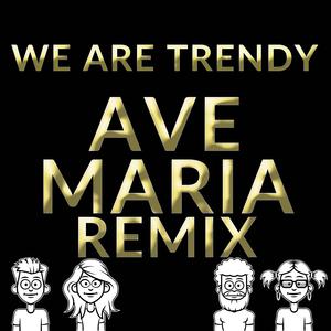 Ave Maria (Club Version)