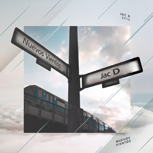 Soy un Sueño (feat. Mari Zi, Warka Socorriano & Gas Lab)