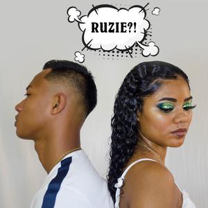 Ruzie (feat. Ferryl)