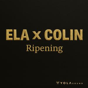 Ripening