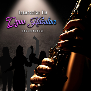 Konyalım (Enstrümantal)