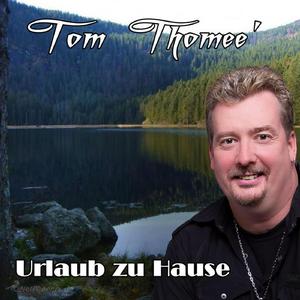Urlaub zu Hause (Single Mix)