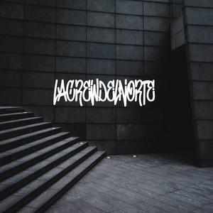 Viajeros Sin Destino