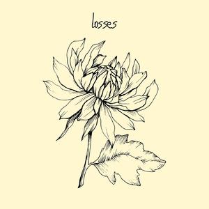losses