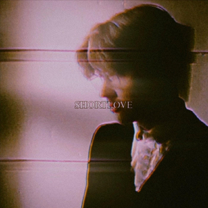 SHORTLOVE (Instrumental)