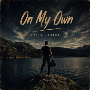 On My Own