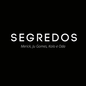Segredos