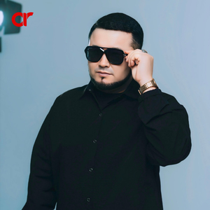 Желтые тюльпаны