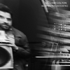 Graham Colton - Slow Motion (Acoustic)