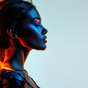 Lose Control (Radio Mix)