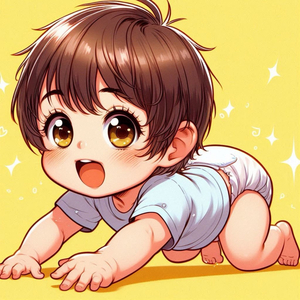 Baby World