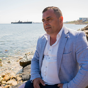 MANDRO, FLOARE DE CAMPIE