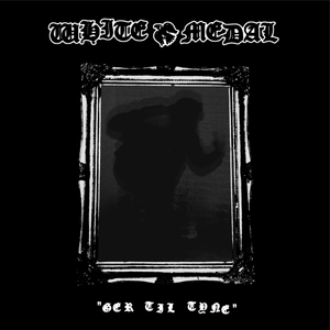 Further Into The Arms Of Nature