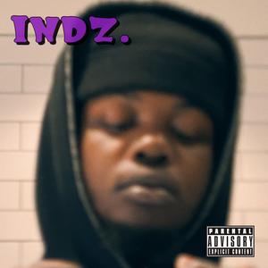 INDZ. (redux)