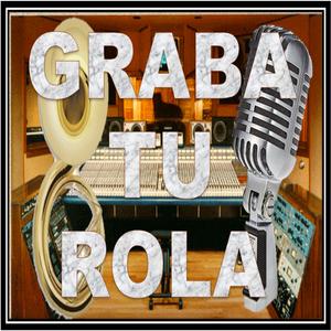 Rap banda sinaloense fusion hip hop