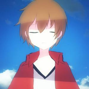 小半 重编曲版