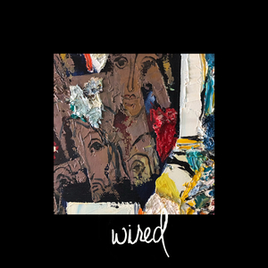 Nege Nege (Mooglie Remix)