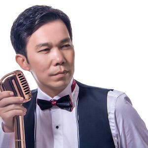 Yuregimni birge elip ket 把我的心带走吧