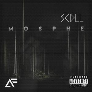 Morphe