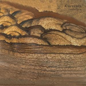 Like the Permanence of Currents