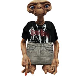 i miss u siri (feat. prod pipebomb)