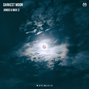 Darkest Moon