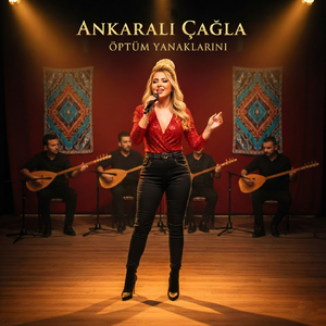 Hadi Gülüm Yandan Yandan