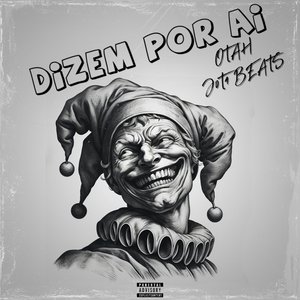 Dizem por Ai
