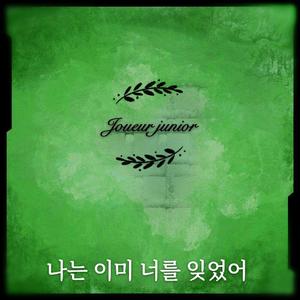 H9-Joueur Junoir （前任remix）（学彦922 / Z.han G remix）