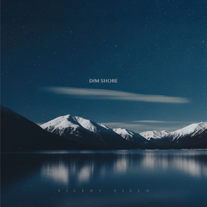 Dim Shore