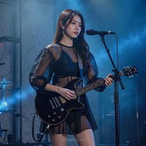 มากกว่ารัก (More Than Love)