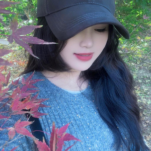 放弃最好的理由