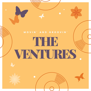 Counterpoints (Original Mix)