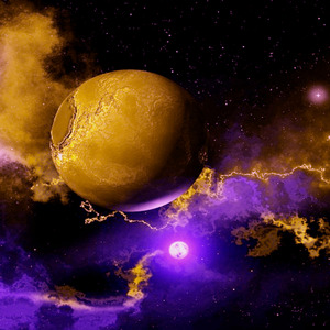 Astronomic
