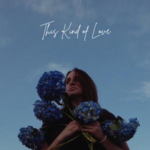 Every Time I Look at You