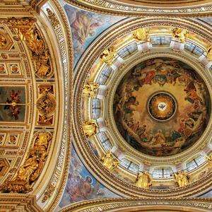 Tuff Puff (feat. YOUNG DADDY BEER GET$ CA$H)