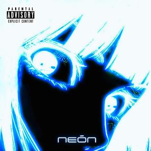 Neón