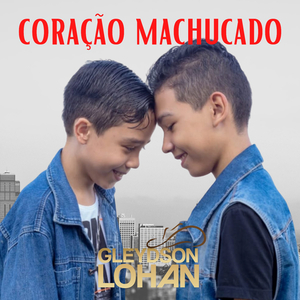 Isso Não É Amor