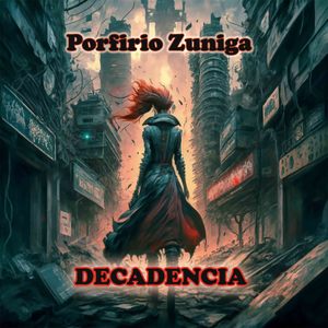 Decadencia (Radio Edit)