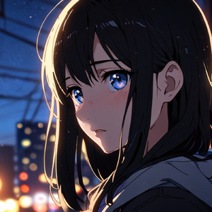 わかってた、でも好きだった