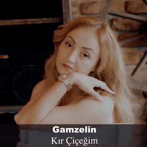 Kır Çiçeğim