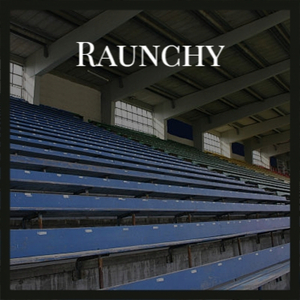 Ronnie Hawkins Suzie Q