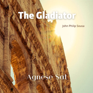 The Gladiator