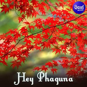 Mo Hrudayara Keipada Katha