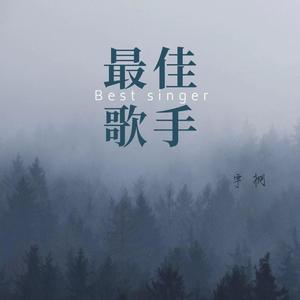 最佳歌手